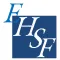 Hidradenitis Suppurativa App