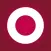 Hematology app