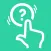 moniq