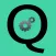 Quizmeester