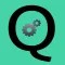 Quizmeester