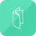 Trial-Finder