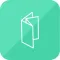 Trial-Finder