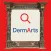 DermArts