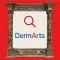 DermArts