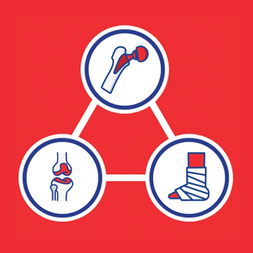 Thrombosis Risk Prediction Thrombosis Risk Prediction