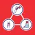Thrombosis Risk Prediction