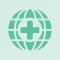 Tropical Medicine