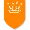 App Maxima Waaier