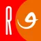 Rosa Associati by u4fit