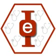EvetProIVET