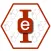 EvetProIVET