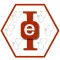 EvetProIVET