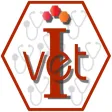 SmartIVET