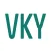 Veteriner Klinik Yönetimi