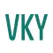 Veteriner Klinik Yönetimi