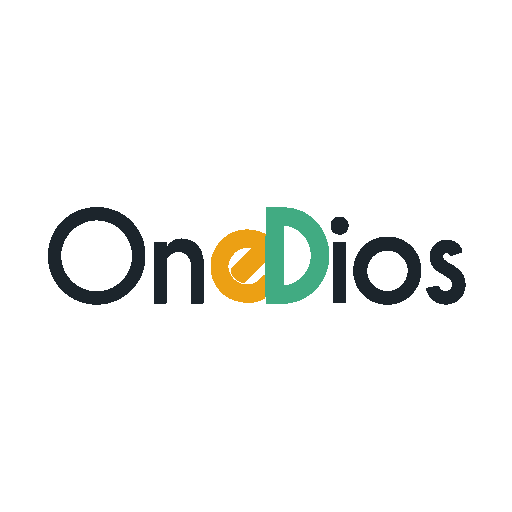 OneDios