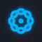 Habify