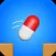 Pill Game 2D