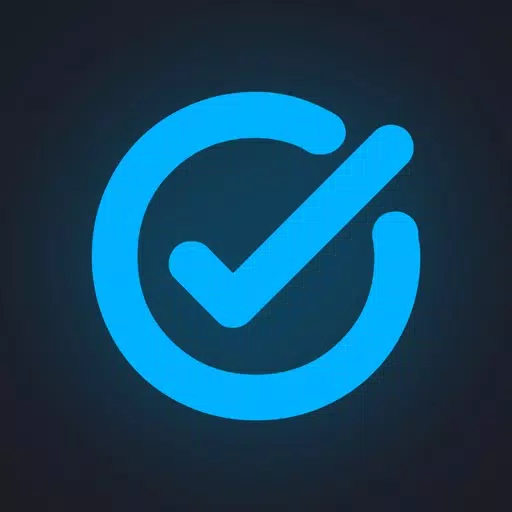 Task Checkr Task Checkr