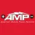 AMP EV Charging