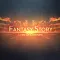 Fantasy Story: Lord of Darkness