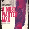 A Most Wanted Man: Cold War