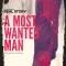 A Most Wanted Man: Cold War