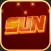 Sun Shatter Mahat