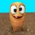 Worm Whack