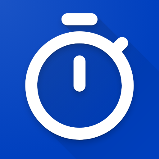 Tabata Timer: Interval Timer Tabata Timer: Interval Timer