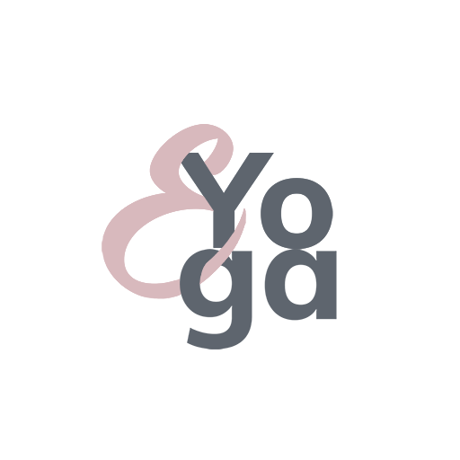 EvgeshaYoga