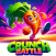 Crunch Battle