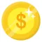 Thousand Coins
