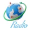 Radio Planet