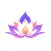 MediPro - Spiritual Practice