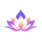 MediPro - Spiritual Practice