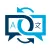 Translator Offline