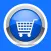 List Pro: Offline Shopping .