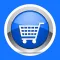 List Pro: Offline Shopping .