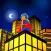 Funny Supervillain