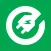 EBOOST: eBIKE charging network