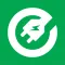 EBOOST: eBIKE charging network