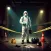 Evidence Crime Scene Cleaner