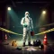 Evidence Crime Scene Cleaner