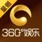 精通掌柜