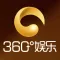 赢通掌柜