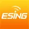 ESING