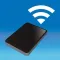 eVideo WiDiSK