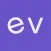 EVIE Bikes